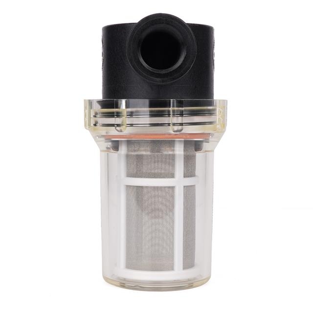 COM-201F Atlas Scientific  Accessori per sensori e trasduttori