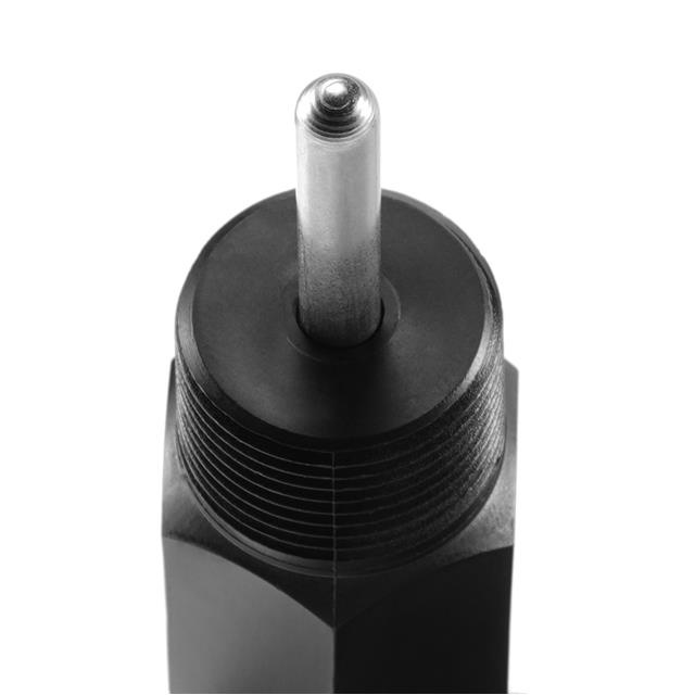 ENV-50-TMP Atlas Scientific  Sonde di temperatura termocoppie