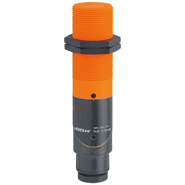 KI0205 ifm efector, inc.  Proximity Sensors - Industrial
