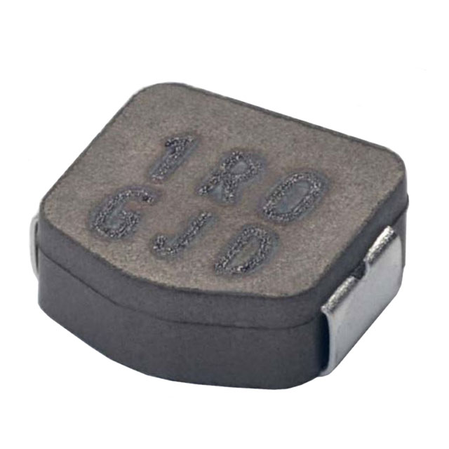 MPLCG0530LR68 KEMET  Fixed Inductors