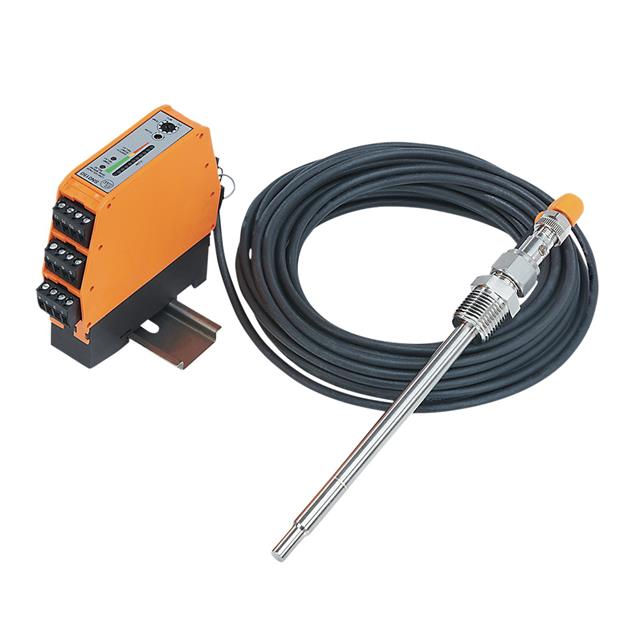 U40100 ifm efector, inc.  Sensor Transducer Accessories