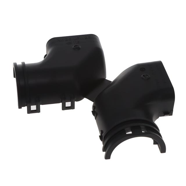 2378527-1 TE Connectivity AMP Connectors  Accessoires de connecteur rectangulaire