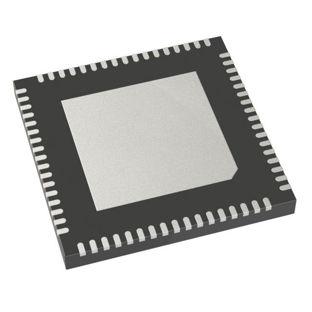CYUSB2304-68LTXIT Infineon Technologies  Application Specific Microcontrollers