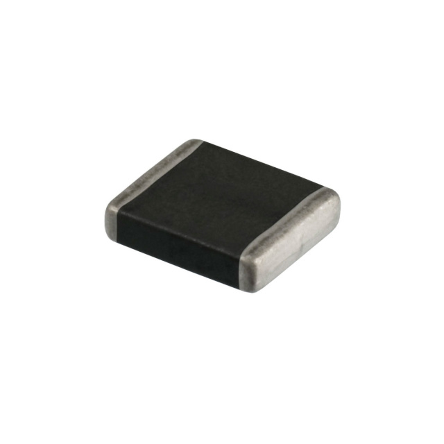 AV40K1210T401N Stackpole Electronics Inc Varistores MOV