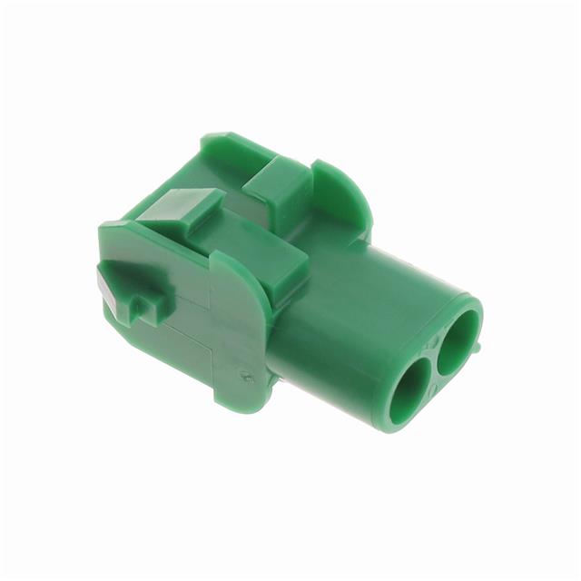 1-480699-5 TE Connectivity AMP Connectors  Boîtiers de connecteurs rectangulaires