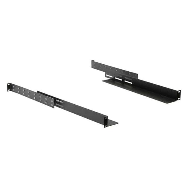 34-102100-GRU1K Gruber Industries  Accessori per rack
