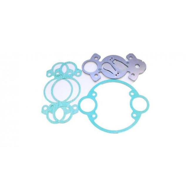 5470000 GAST MFG CORP  Strumenti e accessori per compressori d'aria