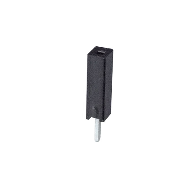 929974-01-01-RK 3M  Headers Receptacles Female Sockets