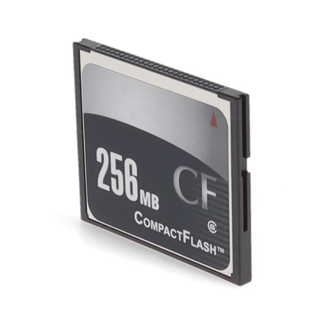 MEM3800-128U256CF-C ProLabs  Memory