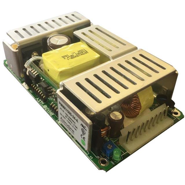 PMMK150S-24-A Astrodyne TDI  AC-DC-Wandler
