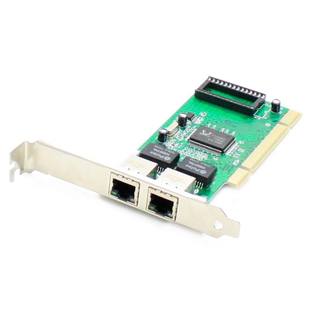 PWLA8492MT-C ProLabs  Edgeboard Connectors