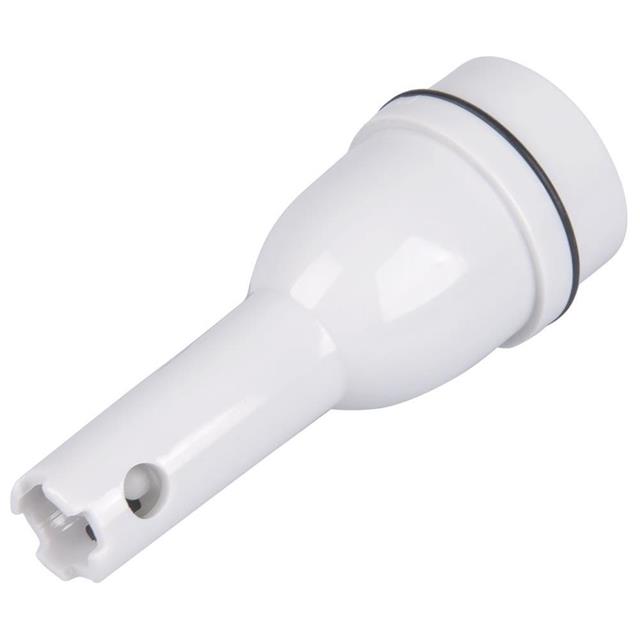 R3530-ELECTRODE REED Instruments  Accessori per test e misurazioni