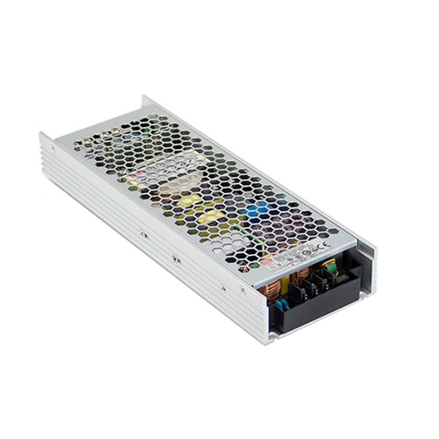 UHP-500-4.2 MEAN WELL USA Inc.  AC DC Converters