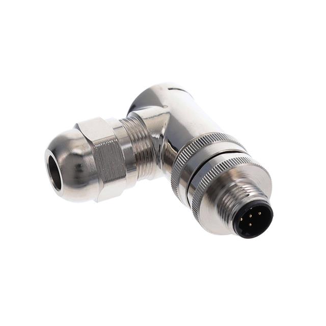 T4113411051-000 TE Connectivity AMP Connectors  Assemblages de connecteurs circulaires