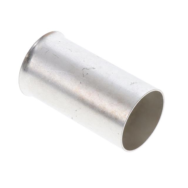 1230195 American Electrical Inc.  Terminali per morsettiere