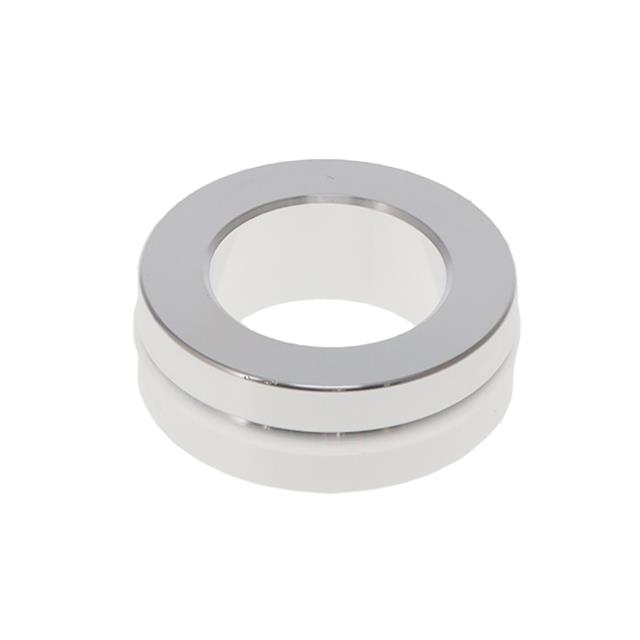 2387549-1 TE Connectivity Deutsch Connectors  Terminal Accessories