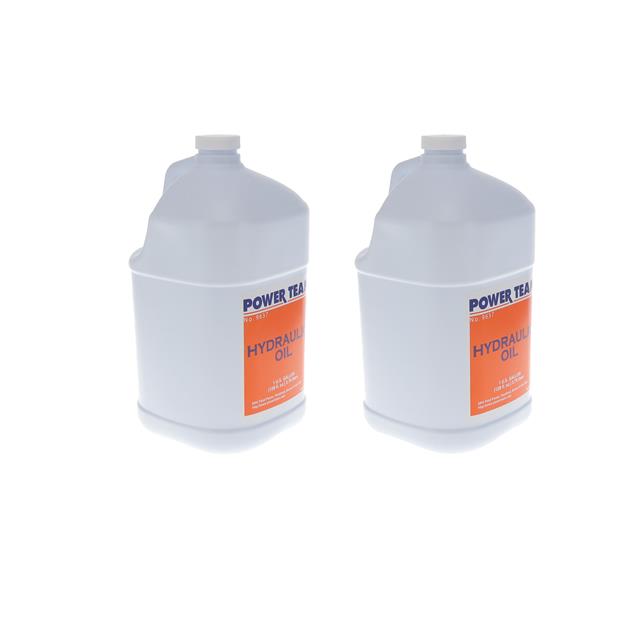 314979-1 TE Application Tooling  Accesorios para prensa aplicadora de engarces