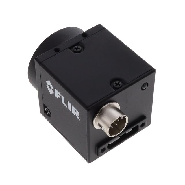 BFS-U3-120S4M-CS FLIR Integrated Imaging Solutions, Inc.  Moduli della fotocamera
