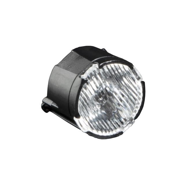 FP18681_LISA3CSP-O2-CLIP16 Ledil  Lentilles