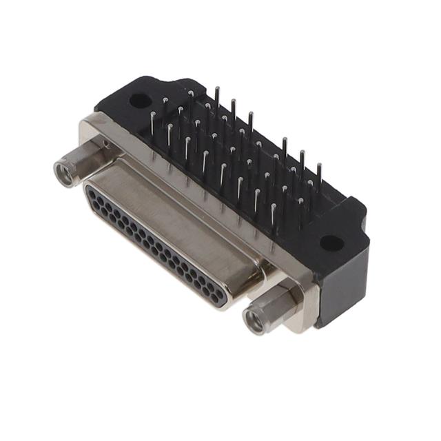 MDM-31PCBRP-L61-A174 ITT Cannon, LLC  Ensembles de connecteurs D-Sub