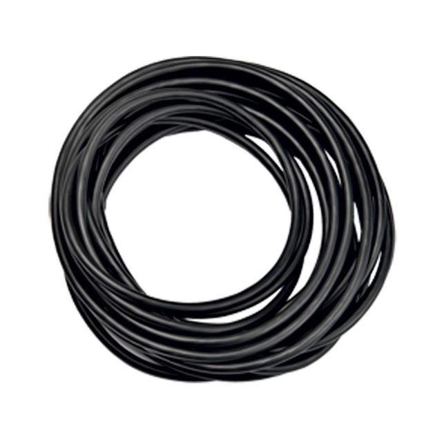 110059546 Steinel America  Accesorios para antorchas y pistolas de calor