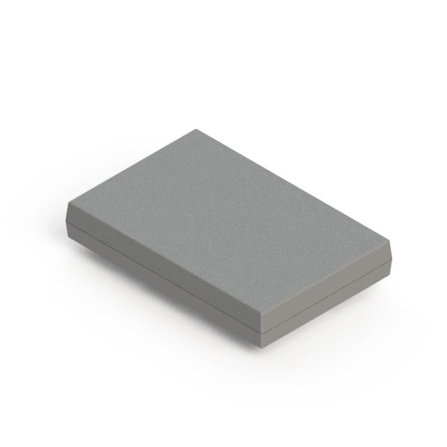 191,GY Serpac  Boxen