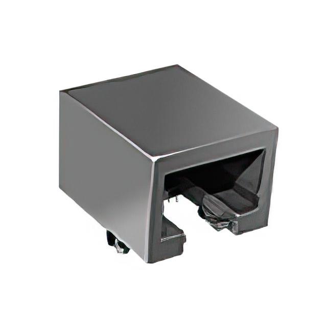 E5388-E00512-L Pulse Electronics  Jack per connettori modulari