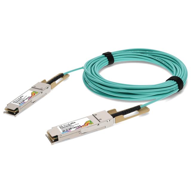 FCBN425QE2C09-C ProLabs  Assemblaggi di cavi