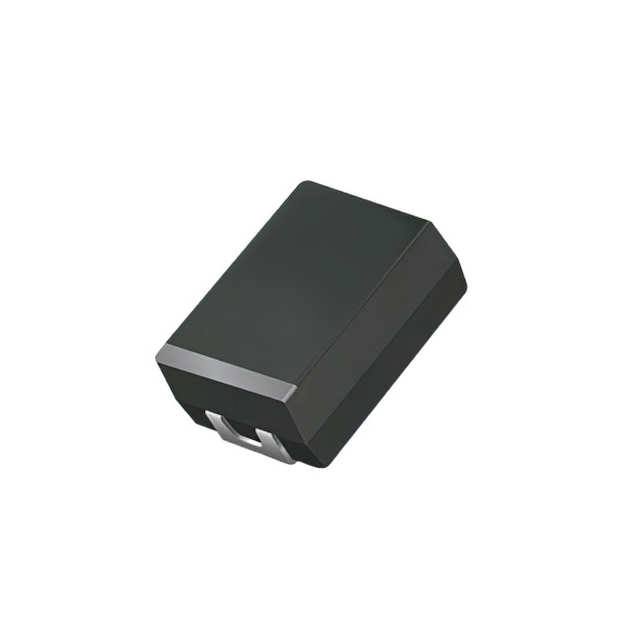 TCME226M050R0075E KYOCERA AVX  Tantalkondensatoren