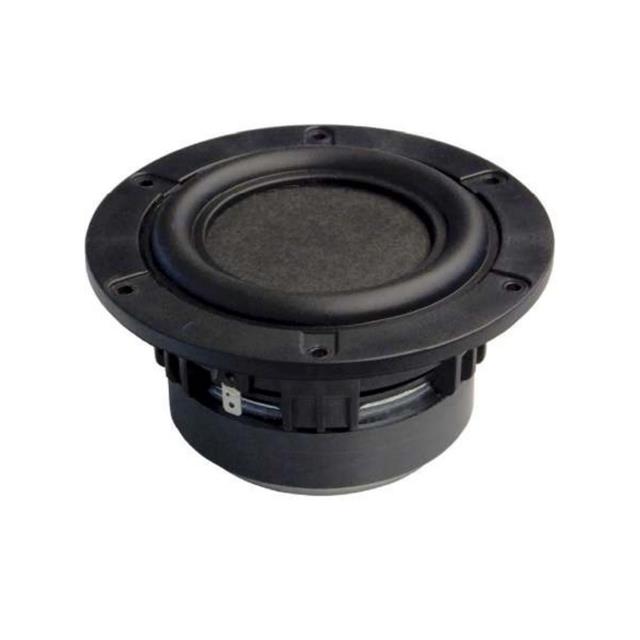TEBM65C20F-8 Seltech  Speakers