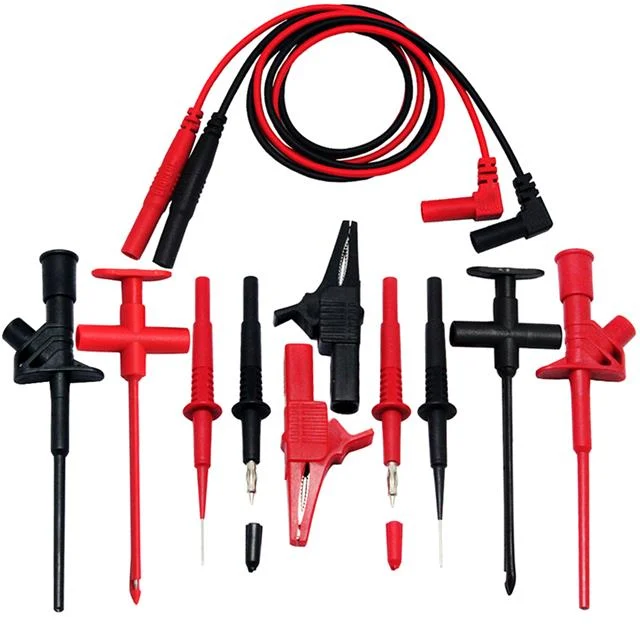 TLP20163 AideTek  Kits, Assortments