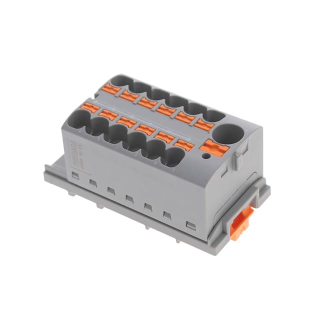 3273614 Phoenix Contact  Specialized