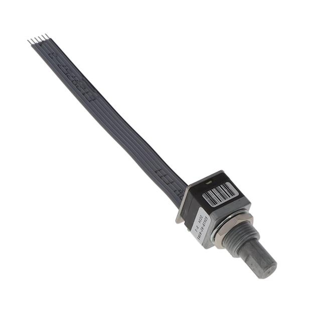 62A18-02-030S Grayhill Inc.  Encoders - Industrial