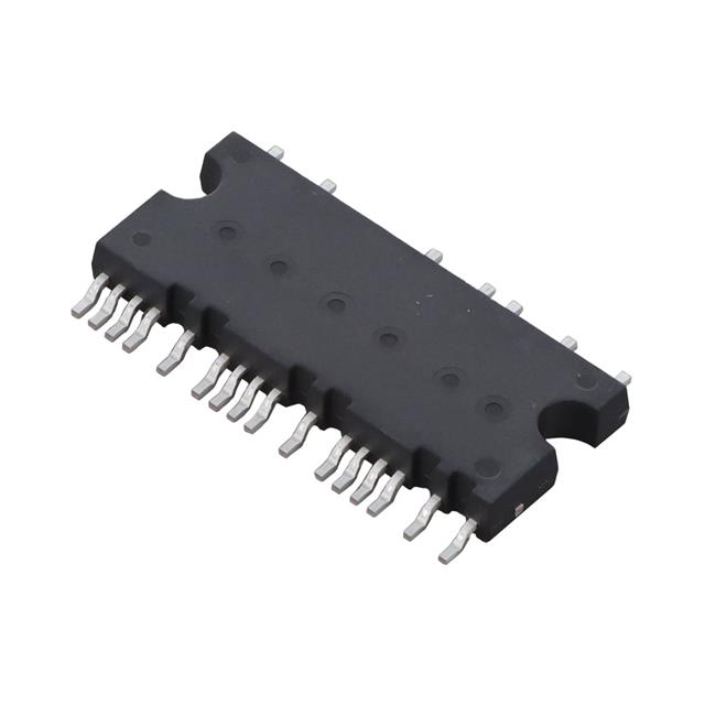 IM241S6S1JAUMA1 Infineon Technologies  Modules IGBT