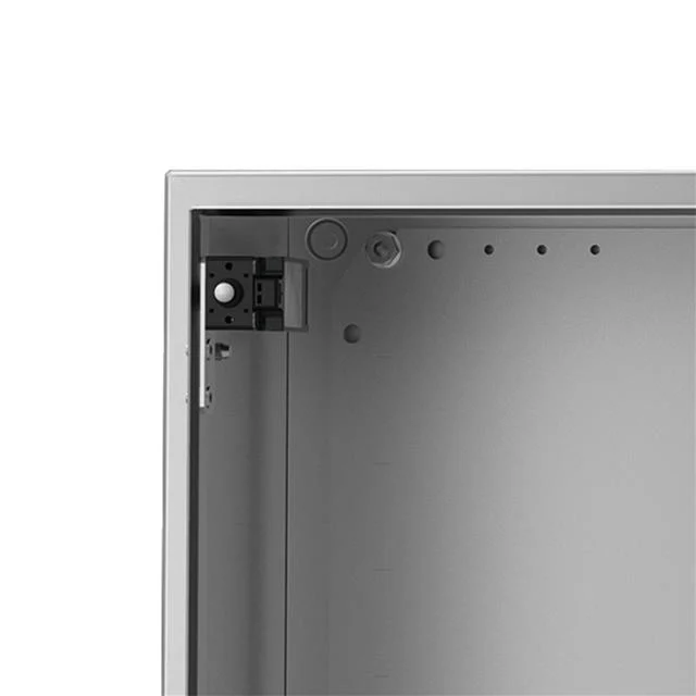 ADSW01 Hoffman Enclosures, Inc.  Rack-Zubehör
