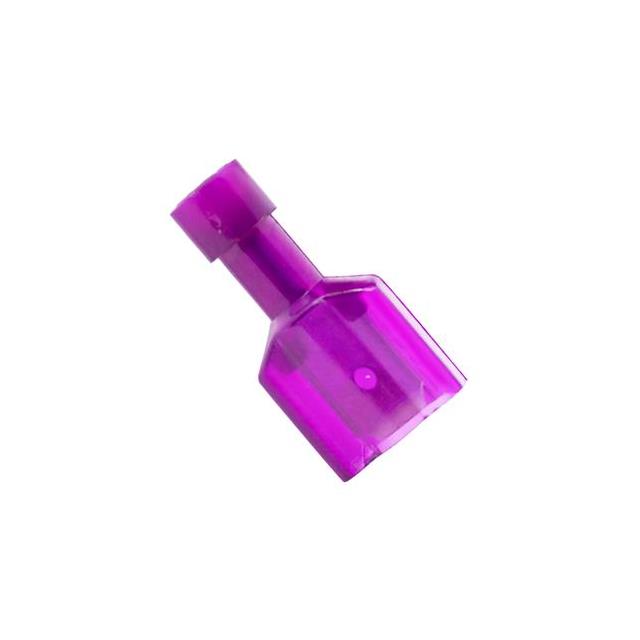 AI-50206 Mueller Electric Co  Quick Connects Quick Disconnect Connectors