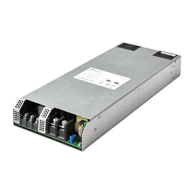 IMA-S2000-48-XYPLI Delta Electronics  AC DC Converters