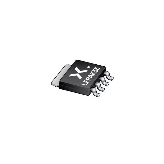 PSMN8R7-100YSFX Nexperia USA Inc.  Einzelne FETs MOSFETs