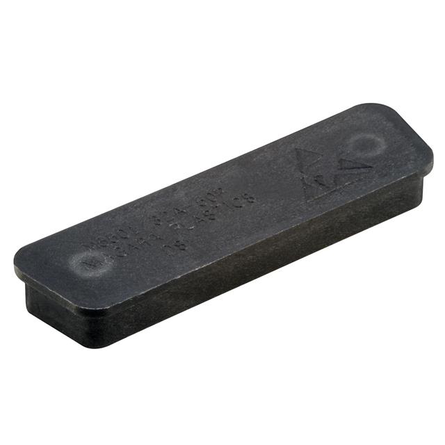 DS21Q4 Caplugs Accesorios de protección de circuitos
