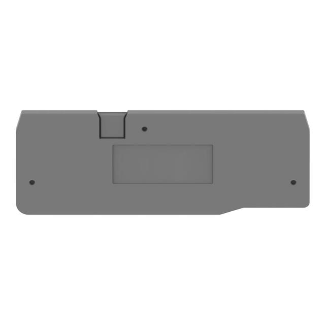 REB-A3D-CAP Adam Tech  Zubehör