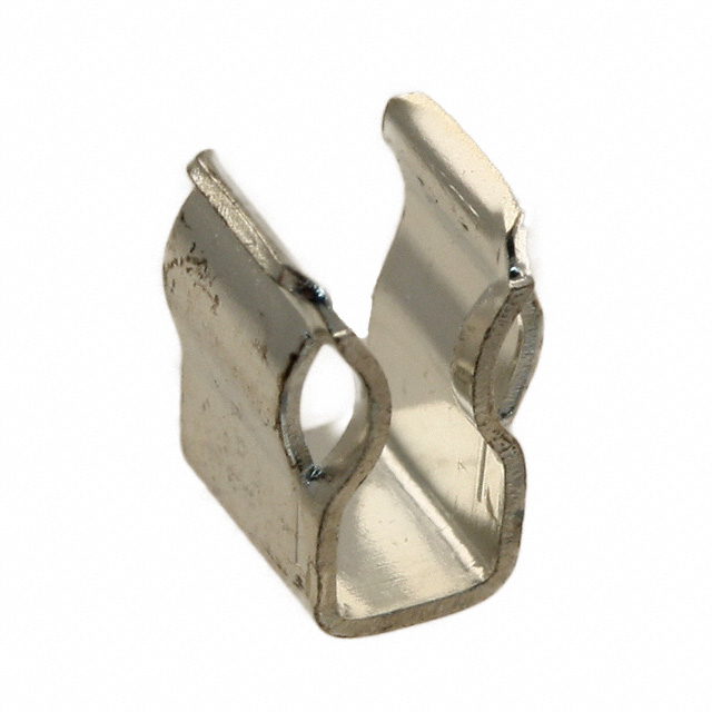 01110505Z Littelfuse Inc. Portafusibili