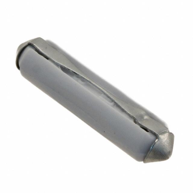 0214008.LXN Littelfuse Inc. Fusibili elettrici speciali