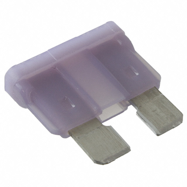 0287003.PXCN Littelfuse Inc. Fusibili
