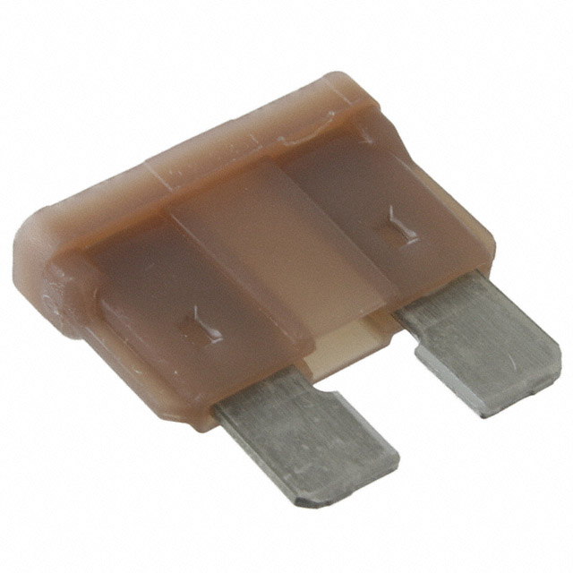0287005.PXCN Littelfuse Inc. Sicherungen