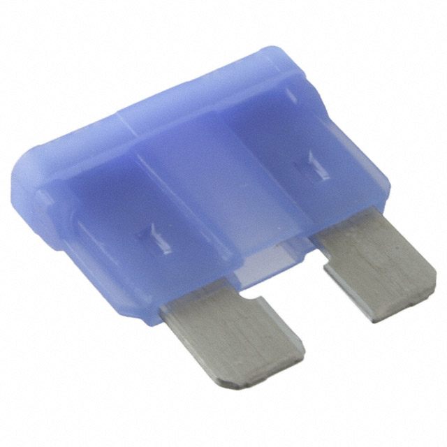 0287015.PXCN Littelfuse Inc. Fusibili