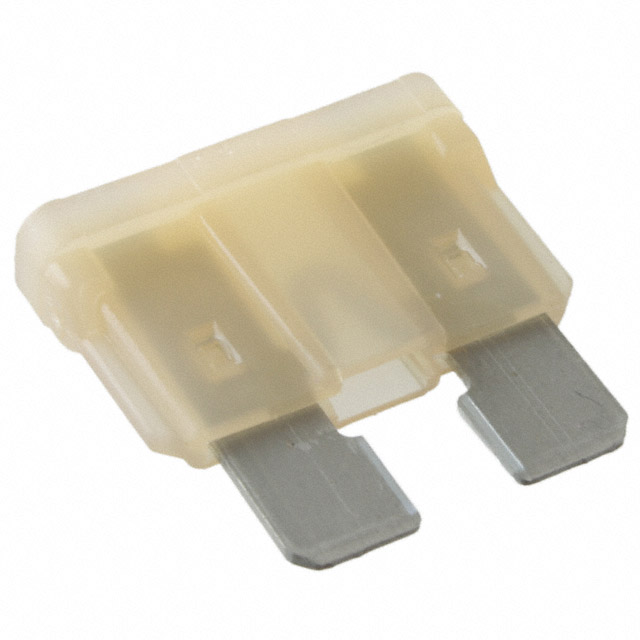 0287025.PXCN Littelfuse Inc. Fusibles