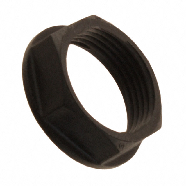 09030097H Littelfuse Inc. Accesorios de protección de circuitos