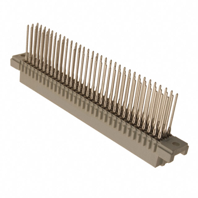 9032966852 HARTING  DIN 41612