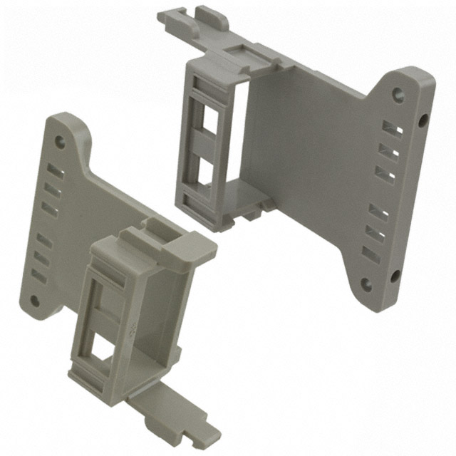 9140000302 HARTING  Heavy Duty Connector Accessories