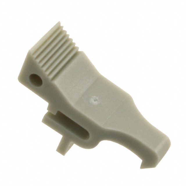 09180009905 HARTING  Accessoires de connecteur rectangulaire